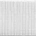 AWO MU03642/MU05661/003-002119-01 Replacement Air Dust Filter for HITACHI CP-SX635,CP-WUX645N,CP-WX625,CP-WX645,CP-X505W,CP-X608,CP-X615,CP-X705,CP-X807,CP-X809 for CHRISTIE LW400,LWU420,LX400