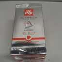 4 x Arabica Elongated Coffee Capsules N°5.10 Capsules  BB: 22 02 2027