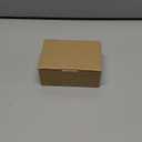 HOLACA Flexible Twist Mount for Hellobaby HB6550/HB65/HB66/HB248, Blemil Baby BL9052-2,JUAN2215 and VTimes302 Baby Monitor Camera Stand Bracket for Crib Without Tools or Wall Damage(Twist Mount)