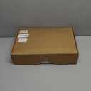 VACVELT 5PCS Boho Duvet Cover Queen Size, White Tufted Duvet Cover with Zipper & Ties, No Comforter, Shabby Chic Textured Bedding for Farmhouse Country, Breathable & Soft Microfiber