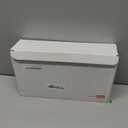 Plant Watering Globes Set of 6 - Small Glass Self Watering Bulbs Up to 5 Days of Irrigation - for Indoor & Outdoor Plants - Multicolor, Automatic, Glass Watering Bulbs for Daily Use, Watering Devices