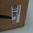 WDCOZY Sage Green King Size Quilt Bedding Sets with 2 Pillow Shams, Lightweight Soft Bedspread Coverlet, Quilted Blanket Thin Comforter Bed Cover for All Season, 3 Pieces, 104x90 inches