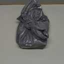 100 Pcs Kraft Coffee Cup Sleeves, Disposable Corrugated Paper Cup Sleeve for Hot/Cold Drinks, Anti Scald Coffee Sleeves Fit 12-24 oz Cups