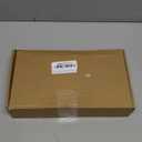 SUP Electric Air Pump Hose Tube Kit, 1 Hose+6 Nozzles+1 Extra Washer Gasket, Detachable Pump Air Tube Connectors Replacement Accessories for Stand Up Paddle Board Inflatable Boat Rafts Kayak