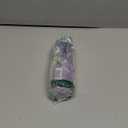 Clinique Take The Day Off Liquid Makeup Remover For Lids, Lashes, + Lips | Eye Makeup Remover | Oil Free + Non-Irritating | For All Skin Types