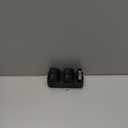 Master Power Window Switch Compatible with 2011 2012 2013 2014 Ford Edge 2.0L 3.5L 3.7L, FANLIDE Front Left Driver Side Electric Window Control Switch Replace BT4Z14529AA 901-219