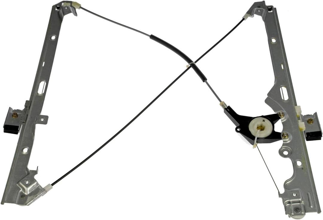 Dorman 740645 Window Regulator