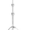 3000 Series Single Brace Boom Cymbal Stand