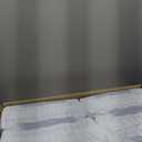 Egosan Ultra Incontinence Disposable Adult Diaper Brief Maximum Absorbency and Adjustable Tabs for Men and Women (Large Case, 60-Count)