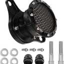 GUDITEM Motorcycle Air Filter CNC

Air Cleaner Intake Filter Compatible