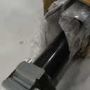 VEVOR 5000 lbs A-Frame Trailer Jack, 15" Vertical Travel, Adjustable Drop Leg, for Horse, Utility, Yacht Trailers