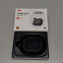 AI Translation Earbuds Real Time 144 Languages