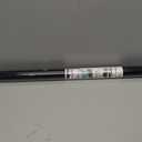 Total Blackout Window Film with 4 Tools,Total Black 45.27"x78.7"