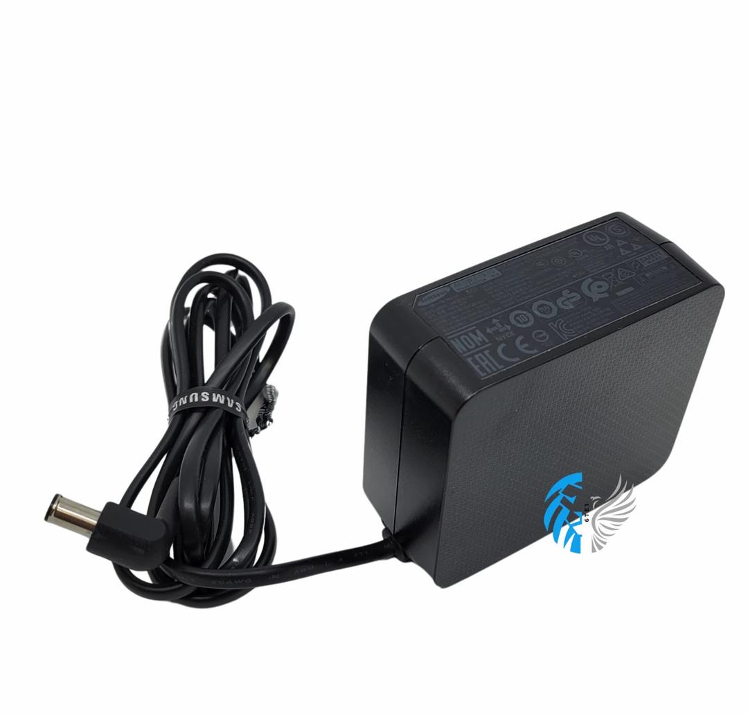 Samsung Power Adapter 48.0W 19.0V 2.53A for Samsung Soundbar (BN44-01013A)™