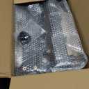NewYall 2.0L 2.3L Engine Valve Cover with Gasket and Cap for Mazda 3 2.0L/2.3L 2006-2009