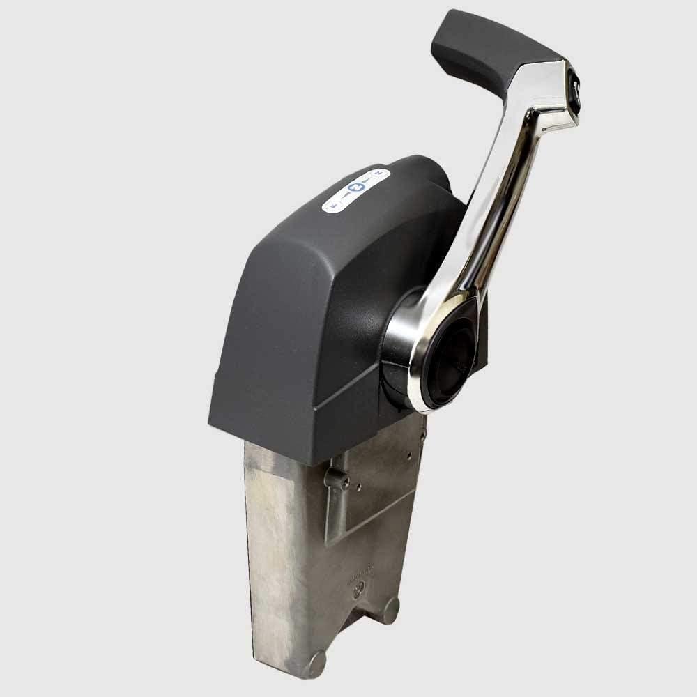OEM BRP Johnson Evinrude Outboard Binnacle Remote Control 5006182