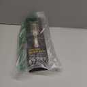 Round Brush for Blow Drying, Nano Thermal Ceramic & Ionic Tech Hair Brush with Boar Bristles, Professional Round Barrel Brush for Styling, Curling & Straightening by Sndyi (2.9 Inch, Barrel 1.7 Inch)