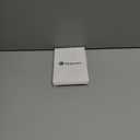 Reborn HDMI to USB C Adapter 4K 60Hz | Uni-Directional HDMI Source to Type-C Display Adapter for AR Glasses XREAL OneAir 2 Pro/VITURE Pro/RayNeo Air 2s/Rokid,PS5,Portable Monitors