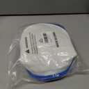 X-treme Multilayer Filter Bag,Compatible with Pool Blaster Max,Max CG,Catfish Ultra, iVac 250, iVAC C2 ,Volt FX-4 Handheld Pool Vacuum,Strong Thickened Material Filter Bag,P30X022XF/PBW022XF(2 PACK)