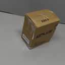 UPLUS YTX5L-BS ATV Motorcycle Battery, EB5-3 Maintenance Free 12V 4Ah SLA Batteries Scooter AGM Battery, Replacement for GTX5L-BS, ETX5L-BS, CTX5L-BS, BTX5L-BS, PTX5L-BS, AGM12-5, YTZ5S-BS