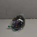 DRBIKE Kids Bike Helmet for Boys and Girls Ages 3-8 Years, Adjustable Toddlers Helmet, Lightweight, for Multi-Sport Cycling Ski Roller Skating Scooter, Multiple Colors (Small, Black)