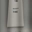 SENDEFN Small Womens Wallet Leather Bifold Card Holder RFID Blocking with Zipper Coin Pocket