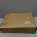 Bed Rails for Elderly Adults Safety, Elderly Assistance Products, Bed Rails for Seniors with Non-Slip Handles, Motion Sensor Light Fits King, Queen, Full, Twin (Compatible with Bed Frames 13.2"-19.7") (Black)