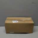 Hycline 2-Pack Mountain Bike Tires Set: 20/24/26/27.5-inch Folding Replacement High-Performance Wear-Resistant Bicycle Tires and Pair Inner Tubes with Tire Levers for MTB Off-Road Bike