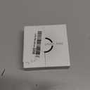 Smart Ring Size 6