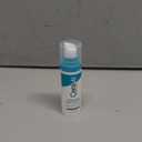 CeraVe Resurfacing Retinol Serum For Post Acne Marks, Formulated With Licorice Root Extract & Niacinamide, Brightening Serum & Pore Minimizer For Face, Post Acne Skin Barrier Repair, Non-Comedogenic (1 Fl Oz (Pack of 1))