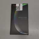 TORRAS Upgrade 360 Magnetic Stand for iPhone 17 PRO Case with Camera Control Button, Fit for MagSafe, Mil-Grade Protection, Slim Soft Edge Translucent Back for iPhone 17Pro 6.3 inch, Clear