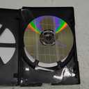 Red One (DVD)