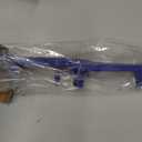 5304517203 Dishwasher Lower Spray Arm Compatible with Frigidaire and Kenmore-Replaces 154568001 154414101 154568002 154250901 PS12585623, 18.8''L