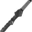 1Pcs Right-Hand Golf Training Grip Golf Club Grip RH Practice Aid Golf Swing Trainer Accessories