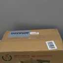 Barton 8Qt Pressure Canner Release Valve Aluminum Canning Pot Cooker Pot Stove Top Instant Fast Cooking Pot Stewing Locking System, 8 Quart