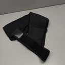 REVIX Arm Shoulder Ice Pack Rotator Cuff Cold Therapy, Reusable Ice Sleeve for Shoulder & Elbow Pain Relief, Gel Ice Packs for Pitchers, Volleyball Players, Athletes, Throwing Recovery, Large