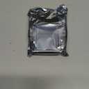 RY-1556 Diesel Glow Plug Controller For Chevrolet Silverado 2500/3500 2001-2005, for GMC Sierra 2500/3500 2001-2005, for Cadillac Escalade/Chevrolet Tahoe 2005 Replacement for RY1556 97304030 97379635