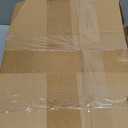 PHILTOP Electric Fuel Pump Assembly with Sending Unit, Compatible with 2001-2002 Ford Crown Victoria, Lincoln Town Car, Mercury Grand Marquis, V8 4.6L, Replaces E2382S, P76113M, P76113S, HP10073 (1AMFP00091)