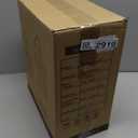 2 Pack Motion Sensor Porch Lights Outdoor with Remote, Dusk-to-Dawn Exterior Lighting Fixtures 4 Modes & Weatherproof Outdoor Wall Lights - Ideal for Porch, Patio, Entryway, Garage (Bronze)