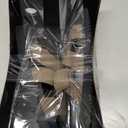 SM New York Women Shoes, Ladies 8.5