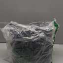 Proadsy Car Cover for Dodge Charger 20062025 2026 Waterproof All Weather for Automobiles, Windproof Snowproof Rain Hail Sun UV Protection Full Outdoor Indoor Exterior Car Covers, Black