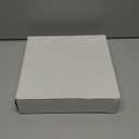 2 Pack E-300L Replacement Filter Compatible with MOOKA E-300L Air Purifier for Large Room, 3-in-1 Filtration System, H13 True Filter