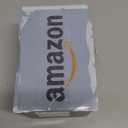 Travel Iron Mini with Steam for Clothes with Dual Voltage, Portable Mini Ironing Machine with Non-Stick Soleplate, Small Iron for Sewing, Quilting and Handcraft