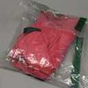 Cat Bread Foodie Kittten Pet Owner Loaf Lover Cat T-Shirt, L