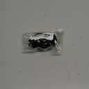 Santa Swap Gift Exchange Dice, Christmas Games Dice Stocking Stuffers for Party Games, Fun Christmas Games for Family Party, Xmas Dice Gifts for Teens, Adults, Grandkids, Holiday Christmas Gag Gifts