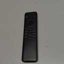 Rechargeable Voice Remote for Samsung OLED Neo QLED Crystal UHD Frame Solar CU8000 DU8000 CU7000 DU7200 Q60C/D Q70C/D Q80C/D QN85C/D QN90C 4K 8K Smart TV Remotes Control Replacement BN59-01432A