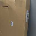 Upgrade 190003 Tension Control Clamp Kit for Pentair Pool&Spa Filter, Pool Filter Tension Clamp Compatible with Pentair FNS Plus Series, Clean&Clear Plus&Quad DE Series Filters Pumps, 23-1/4" Length