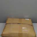 Extra Large Area Rug Liner, 8 x10 Foot Thick Felt Pad for All Floors, Keeps Rugs Softly and Securely in Place