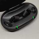 Sony CRE-C20 Self-Fitting OTC Hearing Aids for Mild to Moderate Hearing Loss, Prescription-Grade Sound Quality, Compact Virtually Invisible Design, Customizable App, and Rechargeable Battery