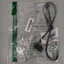 Raindrip Bubbler 1/4 " 2 ' Long Full Circle